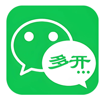 苹果忘川微信分身多开下载官网